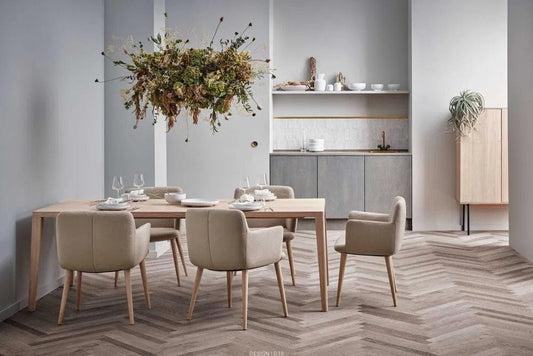 BOLIA GRACEFUL MATBORD