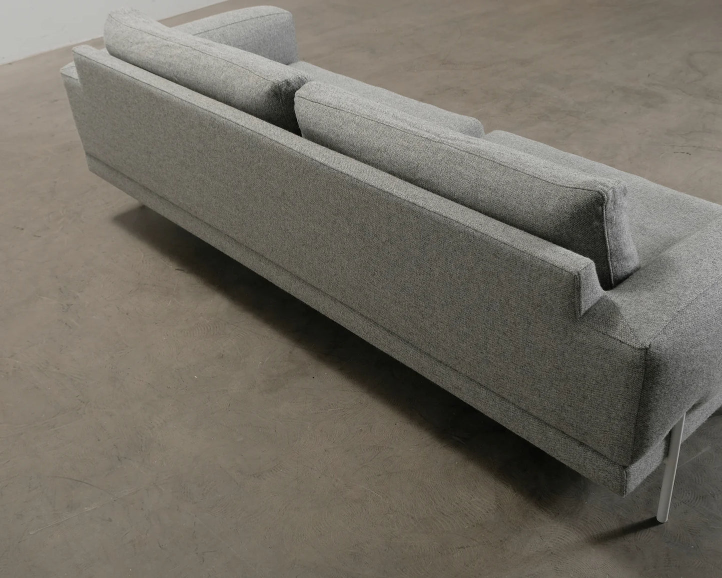 Ire Möbel Armilla 3