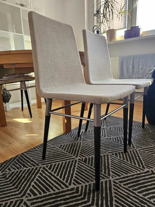 STILRENA IKEA STOLAR 4X