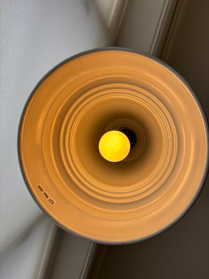 Watt & Veke - Blyger taklampa