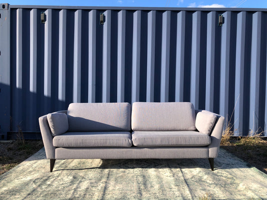 Sits myntha 3 sits (folkhemmet)