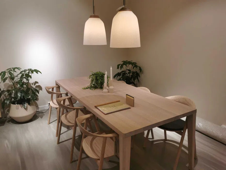 BOLIA GRACEFUL MATBORD