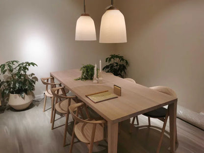 BOLIA GRACEFUL MATBORD