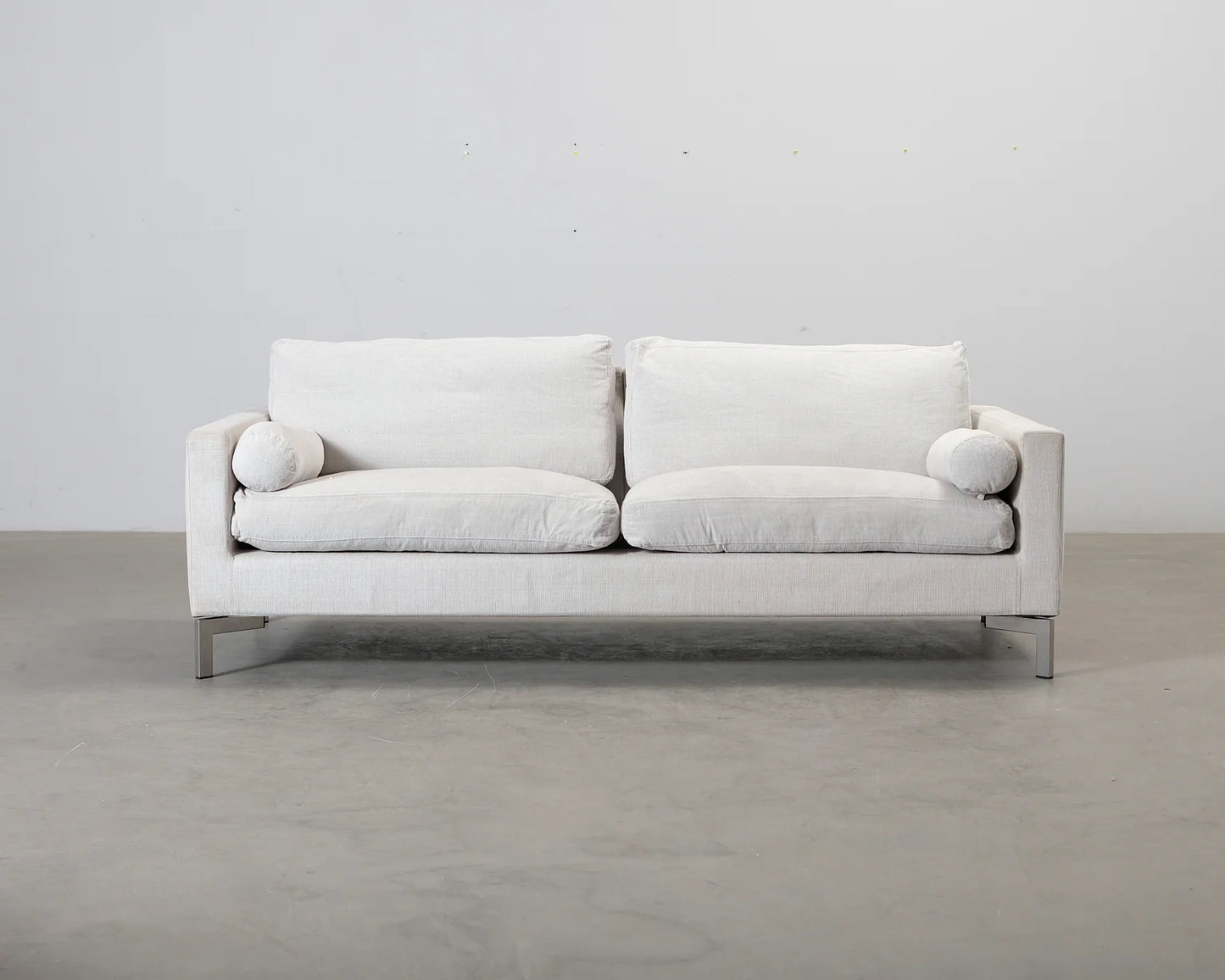 Eilersen Lift 3-sits soffa