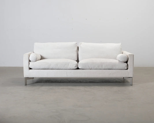 Eilersen Lift 3-sits soffa