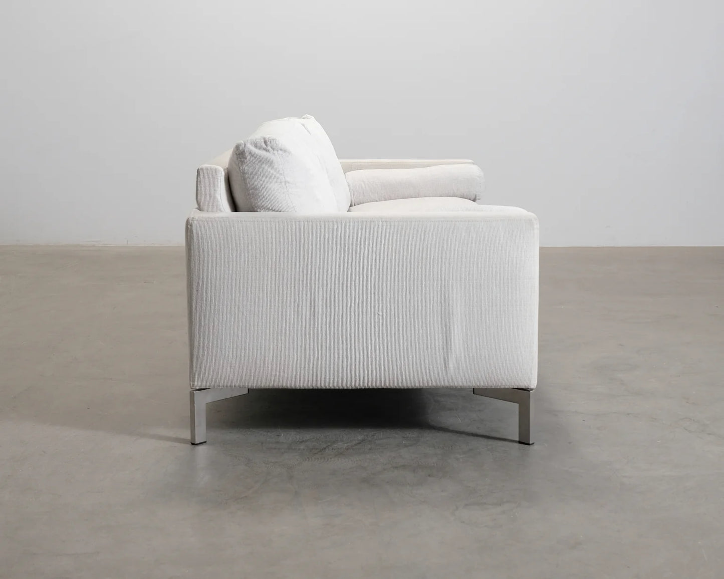 Eilersen Lift 3-sits soffa