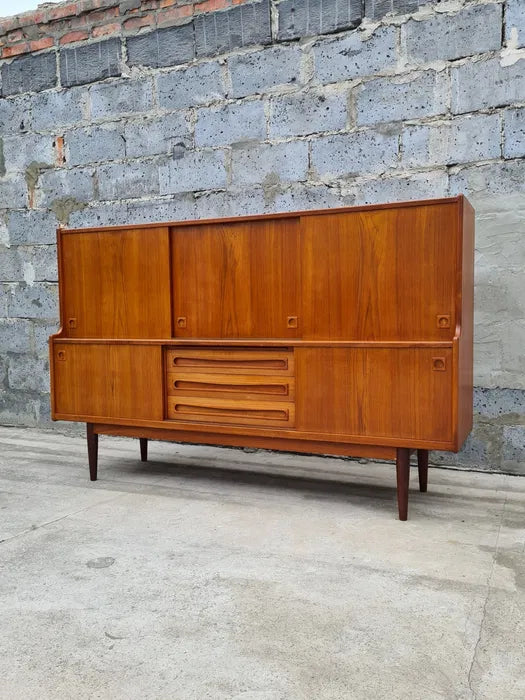 Johannes Andersen byrå