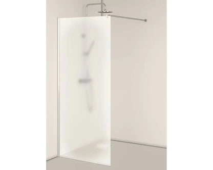 Hafa Igloo I-WALL duschvägg