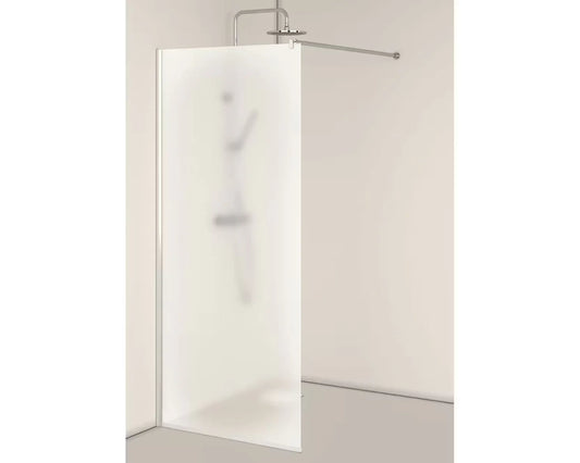 Hafa Igloo I-WALL duschvägg