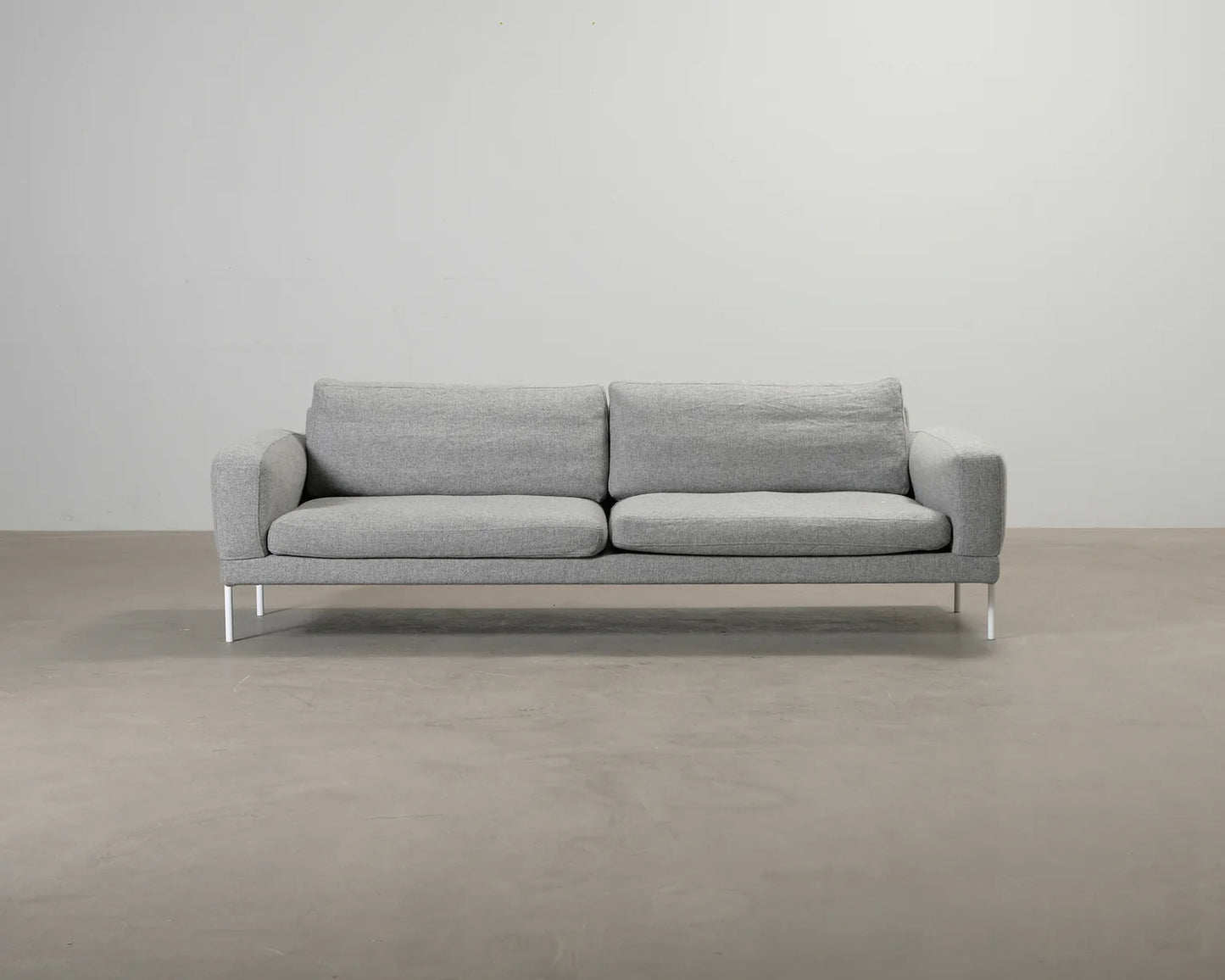 Ire Möbel Armilla 3