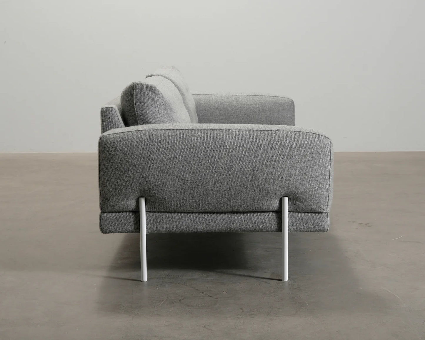 Ire Möbel Armilla 3