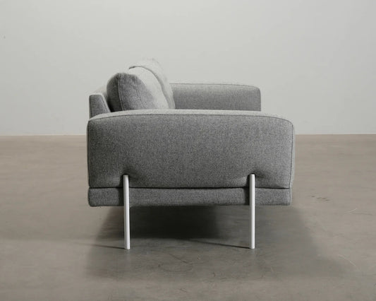 Ire Möbel Armilla 3