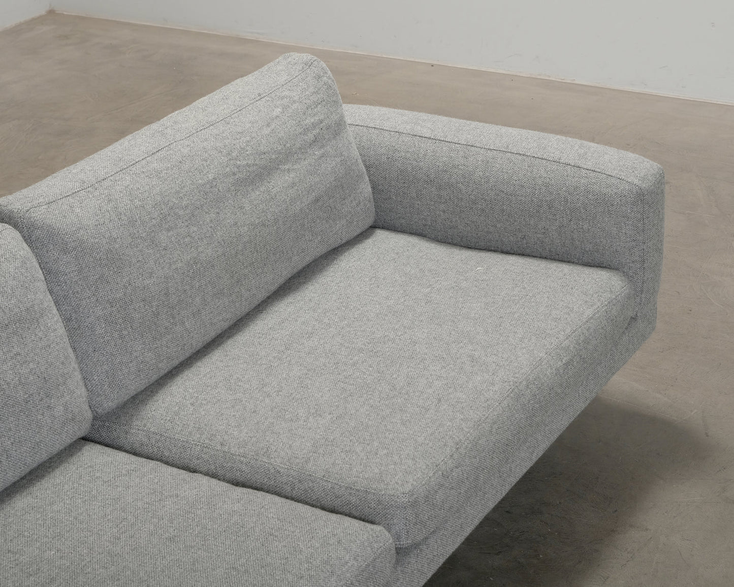 Ire Möbel Armilla 3