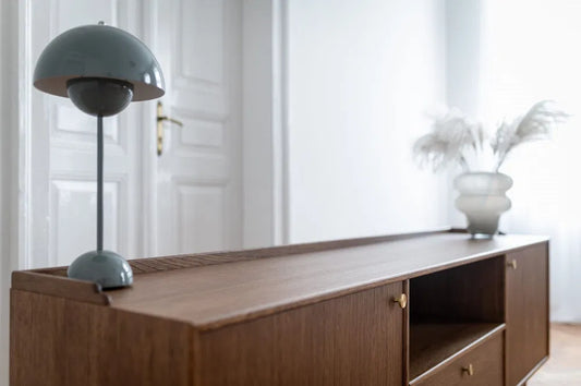 Sideboard Nørrebro
