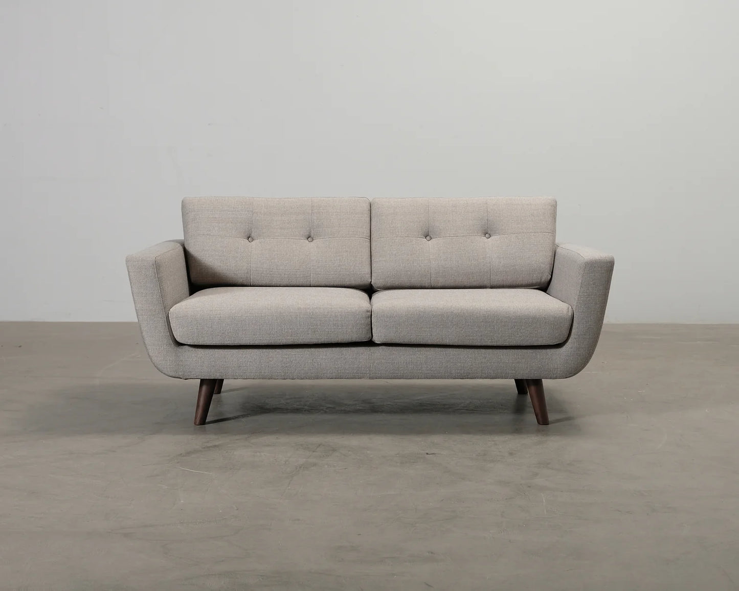 Sofa company vera #såld