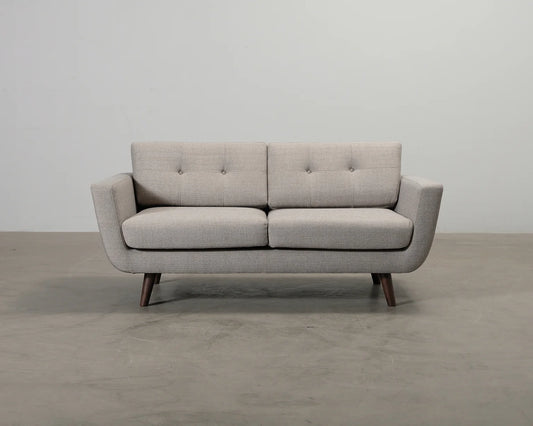 Sofa company vera #såld