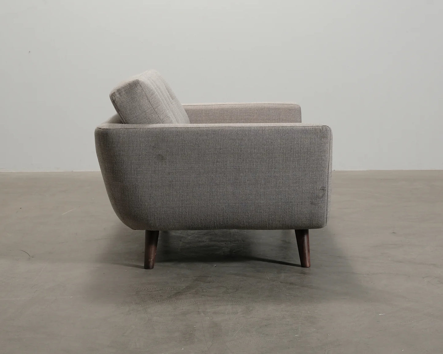 Sofa company vera #såld