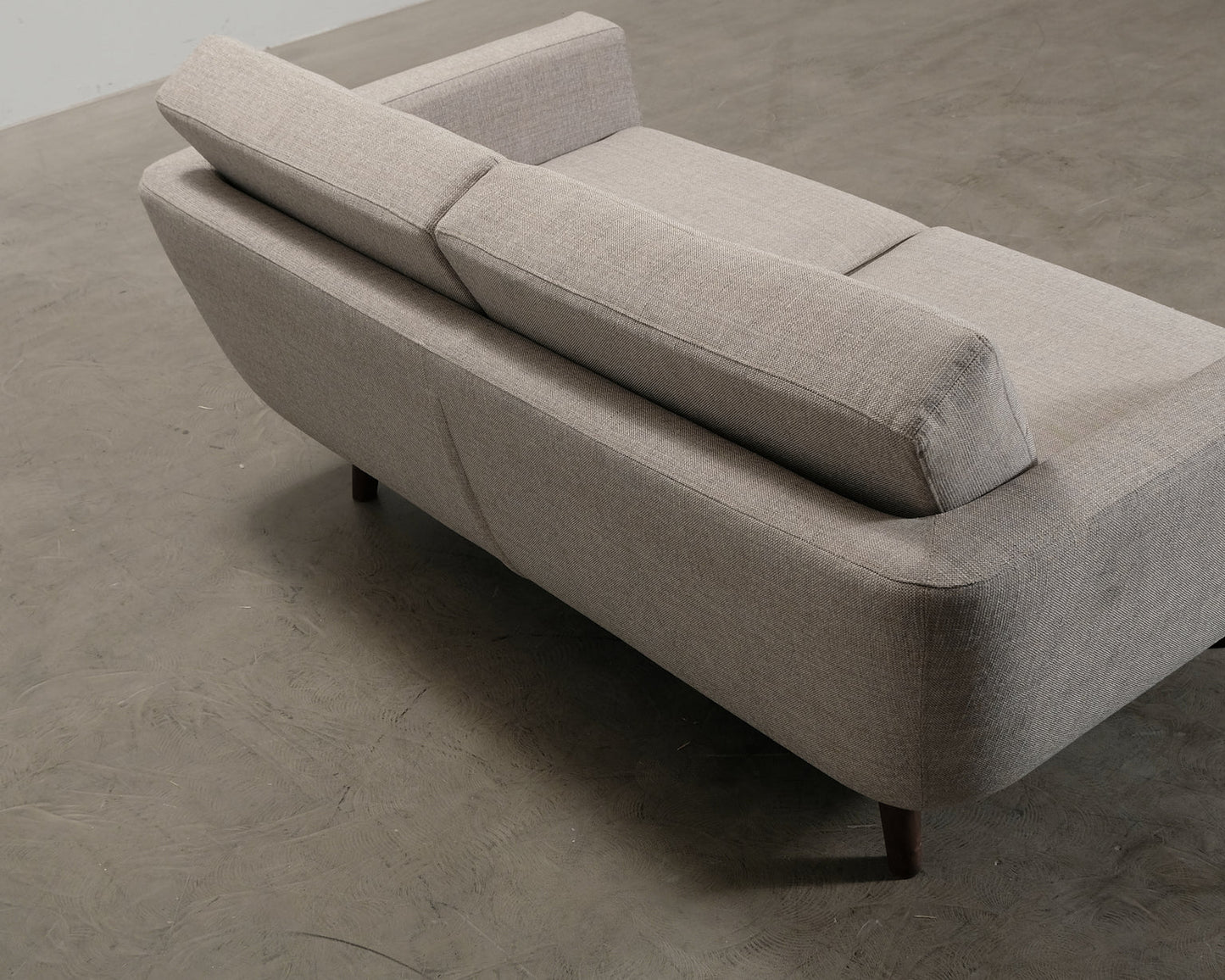 Sofa company vera #såld