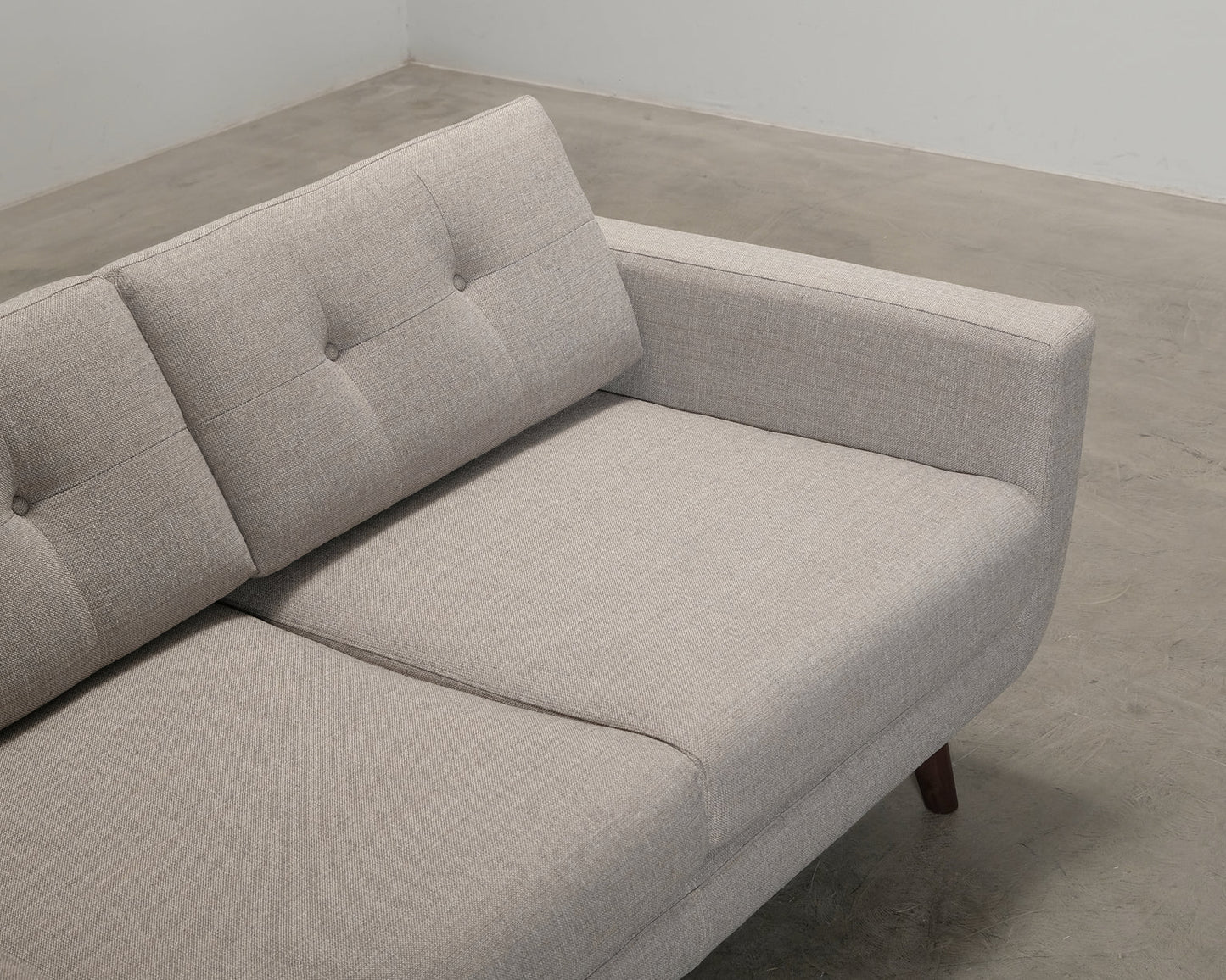 Sofa company vera #såld